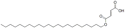 CAS#: 45302-46-3， Docosyl Hydrogen Fumarate