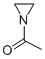 CAS 登录号：460-07-1， N-乙酰基乙烯亚胺