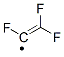 CAS 登录号：4605-17-8， 三氟乙烯基