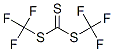 CAS#: 461-08-5， Heliotropyl Iso-Butyrate