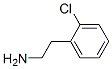 CAS#: 4633-92-5， 2'-Chlorophenethylamine