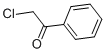 CAS#: 4638-79-3， alpha-Chloro-Benzeneacetaldehyde