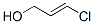 CAS#: 4643-05-4， (E)-3-Chloroprop-2-En-1-Ol