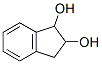 CAS 登录号：46447-43-2， 1,2-茚满二醇