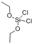 CAS#: 4667-38-3， Diethoxydichlorosilane