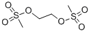 CAS#: 4672-49-5， Ethylene Dimethanesulfonate