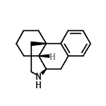 CAS 登录号：468-10-0， 吗喃