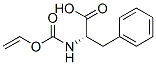 CAS#: 46827-90-1， 3-Phenyl-N-[(Vinyloxy)Carbonyl]-L-Alanine