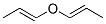 CAS 登录号：4696-28-0， 二[(E)-1-丙烯基]醚