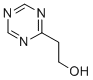 CAS#: 4718-97-2， 2-1,3,5Triazin-2-Yl-Ethanol