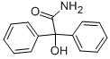 CAS 登录号：4746-87-6， 苯甲酰胺