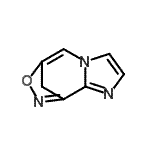 CAS 登录号：474884-44-1， 9-氧杂-3,6,10-三氮杂三环[6.2.1.0<sup>2,6</sup>]十一碳-1(10),2,4,7-四烯