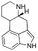 CAS 登录号：478-88-6， 麦角灵