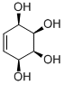 CAS 登录号：4782-75-6， 牛弥菜醇 D