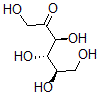 CAS 登录号：478506-42-2， D-塔格糖-1-13C