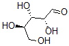 CAS#: 478506-58-0， D-Xylose, Labeled Withcarbon-13