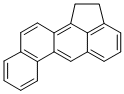 CAS 登录号：479-23-2， 胆蒽