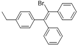 CAS#: 479-68-5, Broparestrol