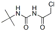 CAS 登录号：4791-27-9， 1-叔-丁基-3-(2-氯-乙酰基)-脲