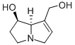 CAS#: 480-85-3， Retronecine