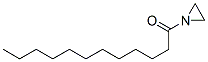 CAS#: 48163-10-6， 1-Lauroylaziridine