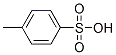 CAS#: 4846-75-7， 4-Methylbenzenesulfonic Acid
