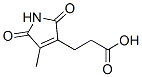 CAS#: 487-65-0， Hematinic Acid
