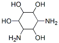 CAS#: 488-52-8， D-Streptamine