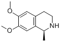 CAS 登录号：493-48-1， 猪毛菜定