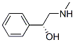 CAS 登录号：495-42-1， 盐穗草碱