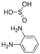 CAS#: 49720-84-5， Benzene-1,2-Diamine Sulphite