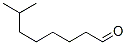 CAS#: 49824-43-3， 7-Methyloctanal