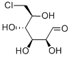 CAS 登录号：4990-81-2， 6-氯-6-脱氧甘露糖