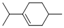 CAS#: 500-00-5， p-Menth-3-Ene