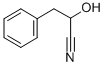 CAS#: 50353-47-4， 3-Phenyllactonitrile
