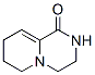 CAS#: 50369-64-7， 3,4,7,8-Tetrahydro-2H-Pyrido[1,2-a]Pyrazin-1(6H)-One