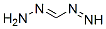 CAS#: 504-65-4， Formazan