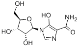CAS 登录号：50524-49-7， 咪唑立宾