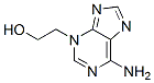 CAS#: 50595-17-0， 3-(2-Hydroxyethyl)Adenine