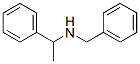 CAS#: 50606-93-4， N-Benzyl-1-Phenylethylamine