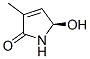 CAS#: 50656-76-3， Jatropham