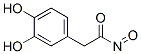 CAS#: 50673-96-6， Dopamine Quinone