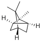 CAS 登录号：508-32-7， 三环萜