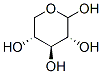CAS 登录号：50855-32-8， 木糖苷