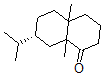 CAS#: 5090-54-0， Valeranone