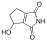 CAS#: 50988-16-4， Maleimycin