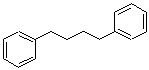 CAS 登录号：51001-35-5， 1,1'-(1,4-丁烷二基)二苯