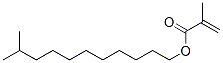 CAS#: 51140-43-3， Isododecyl Methacrylate