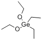 CAS#: 51174-08-4， Diethyldiethoxygermane