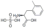 CAS 登录号：51186-39-1， 2-甲基-3-苯基-L-丙氨酸硫酸盐